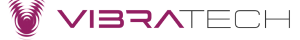 123-5.png 123-5.png