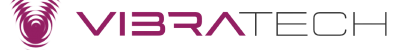123-5.png